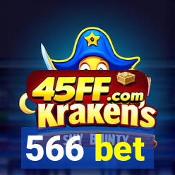 566 bet